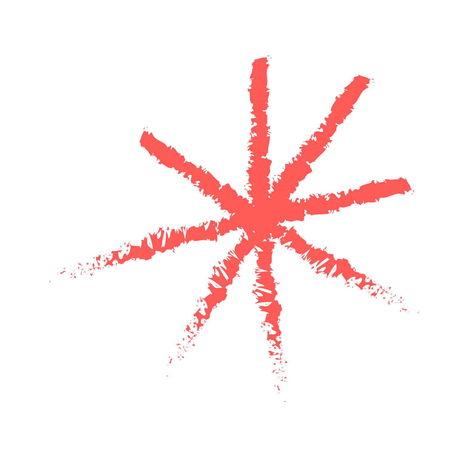 MOD Collective – MOD Collective