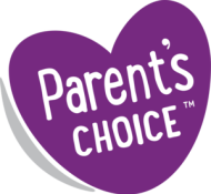 parents-choice-logo-50EB006652-seeklogo.com parents-choice-logo-50EB006652-seeklogo.com